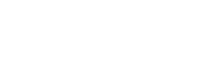 Encuentro Anual de Investigación, Creación e  Innovación 2026 | PUCP